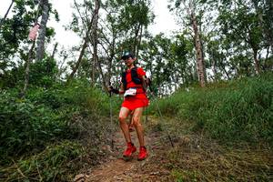 BIB: 
                            <button type="button" onclick="openModal(22387858)" class="btn btn-primary btn-sm float-right btn-popup" data-toggle="modal" data-target=".modal-high-quality">
                        <i class="fas fa-shopping-cart"></i> Add to Cart
                    </button>
                                            <button type="button" onclick="isThisMe(22387858, true)" class="btn btn-success btn-sm float-right btn-popup btn-isme hidden" data-toggle="tooltip" data-placement="bottom" title="นี่คือรูปของคุณใช่ไหม คลิกที่นี่เพื่อเอาเข้าอัลบั้ม">
                        <i class="fas fa-plus"></i> Add to album
                    </button>
                    <button type="button" onclick="isThisMe(22387858, false)" class="btn btn-warning btn-sm float-right btn-popup btn-isnotme hidden">
                        <i class="fas fa-ban"></i> Remove from album
                    </button>